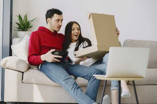 How to Maintain a Long-Distance Relationship When Moving Abroad - Essential Tips How to Maintain a Long-Distance Relationship When Moving Abroad: Essential Tips