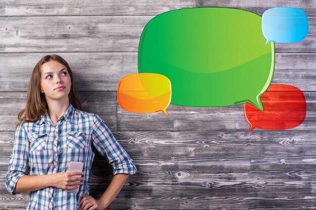 How to Make a Conversation Interesting: 8 Actionable Tips