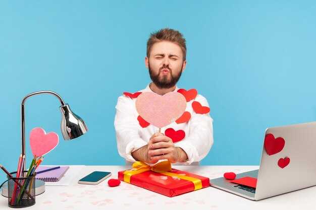 Gradual Physical Intimacy: Practical Steps to Build Attraction