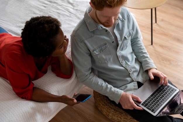 How to Make a Long-Distance Relationship Work: Practical Tips for Lasting Love