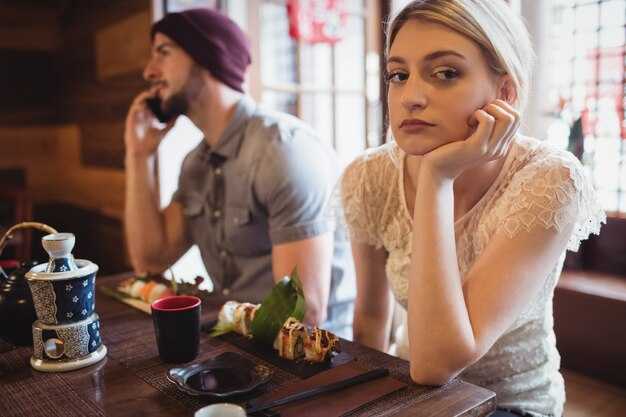 How to Make Dating Suck Less: 9 Simple Tips