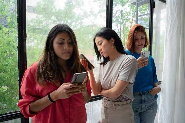 Concrete Steps to Start Conversations