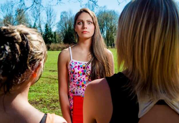 How to Make Friends When You Have Social Anxiety: 10 Practical Tips