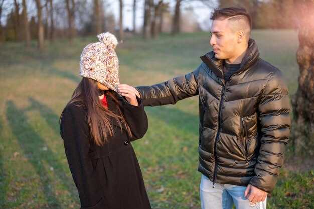 How to Make Him Chase You: 12 Proven Ways to Get Him Interested