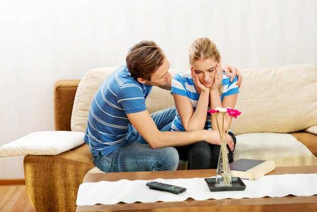 Small disclosures to build trust: what to say first