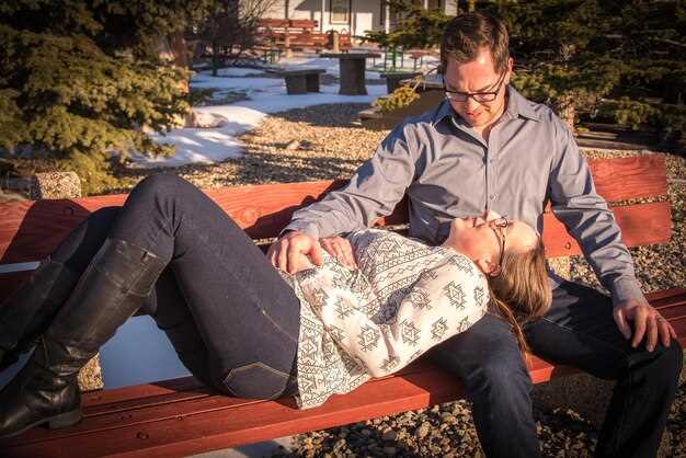 How to Make Him Fall in Love - 15 Proven Tips That Always Work How to Make Him Fall in Love: 15 Proven Tips That Always Work