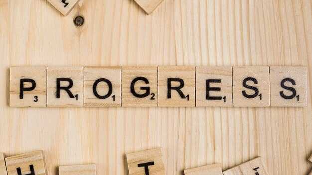 How to Make Lasting Change: 7 Proven Steps