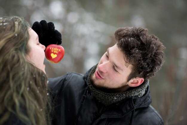 How to Make Others Feel Seen, Heard and Loved: 10 Practical Ways
