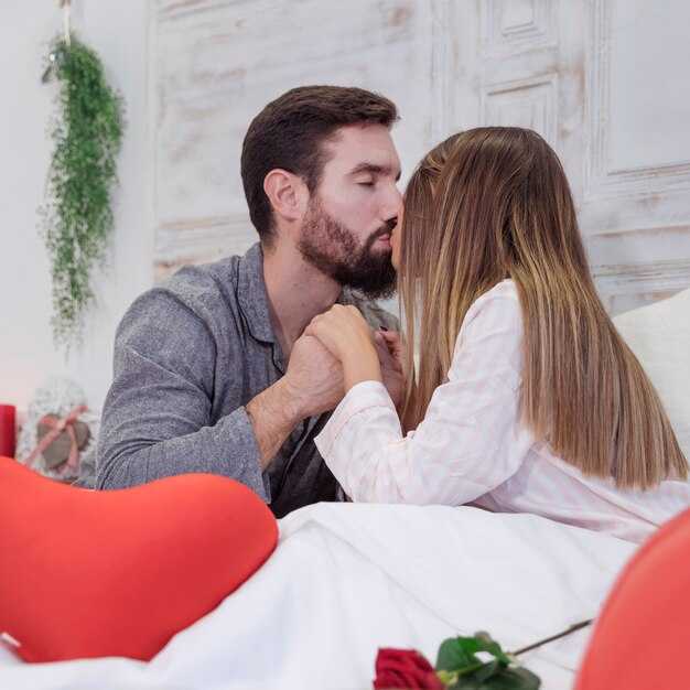 Planned Romantic Surprises – 5 Simple Ideas for Memorable Dates