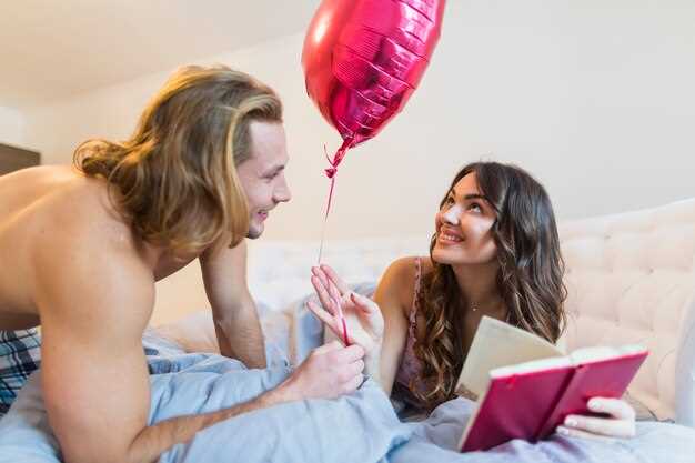 How to Maximize Sexual Chemistry - Practical Tips to Boost Attraction How to Maximize Sexual Chemistry: Practical Tips to Boost Attraction