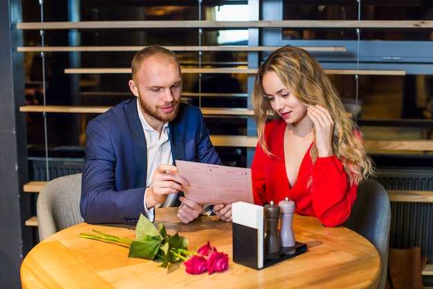 How to Meet Great Men - Dating Coach Reveals Top 5 Places How to Meet Great Men: Dating Coach Reveals Top 5 Places