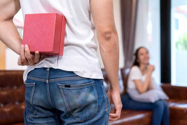 How to Move Forward After Cheating - Tips to Heal and Rebuild How to Move Forward After Cheating: Tips to Heal and Rebuild