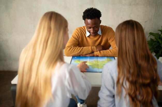 How to Navigate Your Own Privilege - Practical Steps to Awareness & Responsible Allyship How to Navigate Your Own Privilege: Practical Steps to Awareness & Responsible Allyship