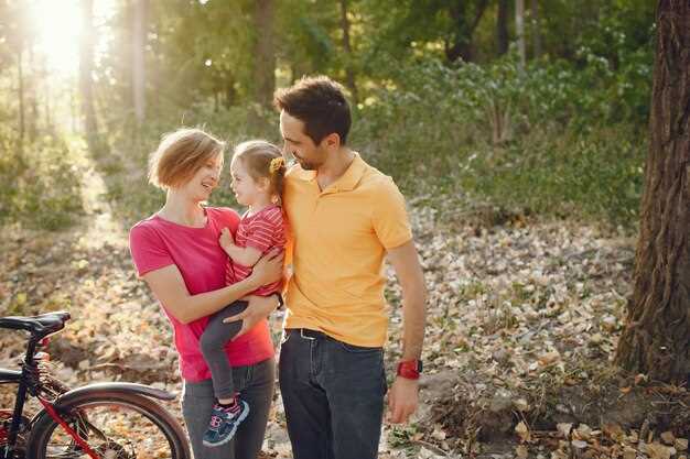 How to Nurture Family Relationships - 10 Proven Tips for Stronger Bonds How to Nurture Family Relationships: 10 Proven Tips for Stronger Bonds