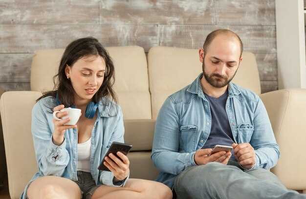 How to Overcome Dating App Fatigue - 10 Practical Tips How to Overcome Dating App Fatigue: 10 Practical Tips