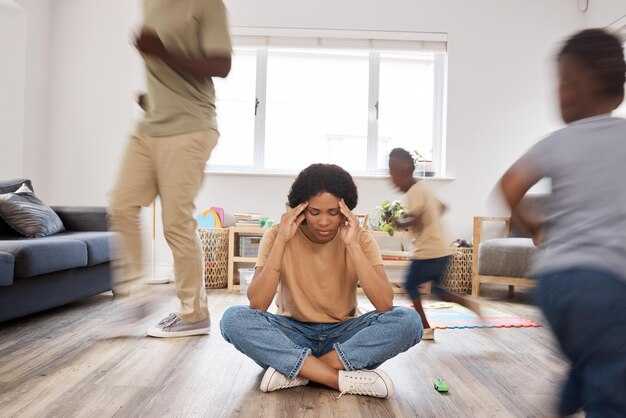 How to Overcome Social Anxiety - 8 Practical Exercises How to Overcome Social Anxiety: 8 Practical Exercises