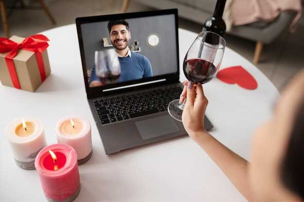 Превращайте навыки в relatable истории: одна микро-анекдота на абзац
