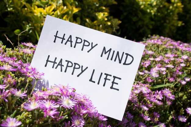 Tip 2 – Reframe Negative Thoughts into Action Questions