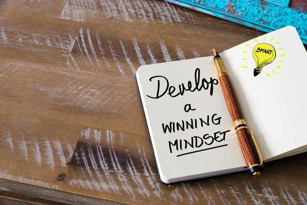 How to anchor the routine to an existing habit