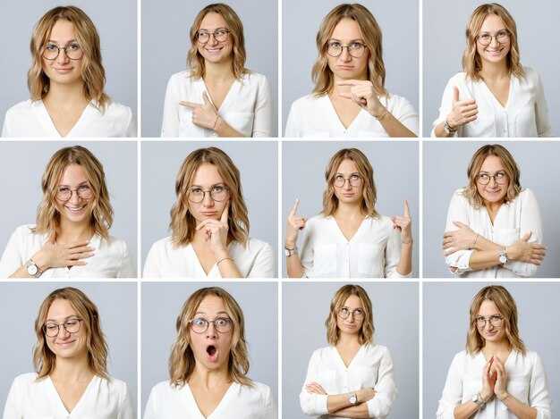 How to Read Facial Expressions: Step-by-Step Guide