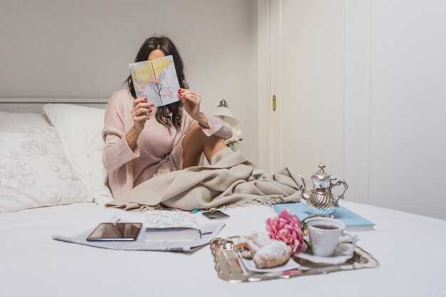 How to handle the emotional process as you sort: