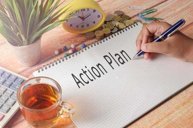 Schedule a single 