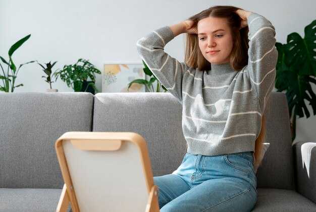 How to Talk About Stress With Others: Friends, Family, and Colleagues
