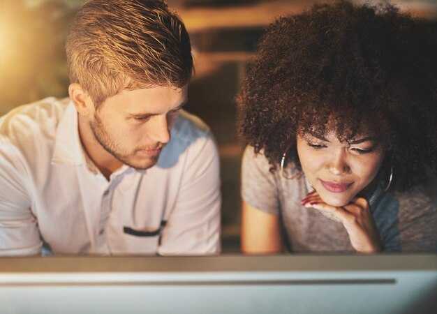 Identify Core Tactics: Guilt Trips, Threats, and Financial Pressure
