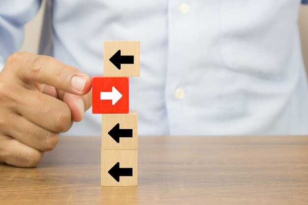 Modify nonverbal signals: three specific body-language changes to try next time