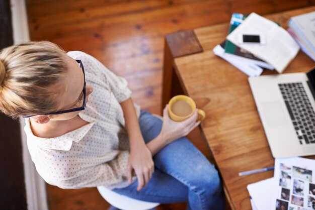 Phrase requests to family: divide routines and arrange swaps