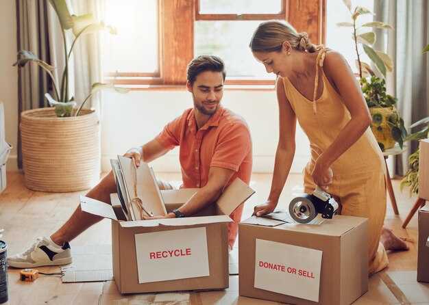 How to Reduce the Stress of Moving Out After a Breakup | Practical Tips