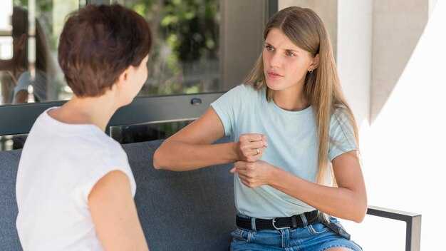 Check your emotional readiness to stay calm and steady