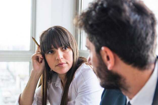 Assess Costs: How Unhealthy Thinking Impacts Mood, Actions, and Relationships