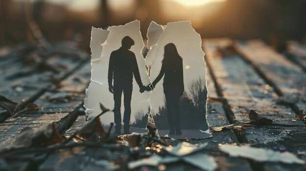 How to Rescue a Damaged Relationship - 7 Practical Steps to Repair & Rebuild Trust How to Rescue a Damaged Relationship: 7 Practical Steps to Repair & Rebuild Trust