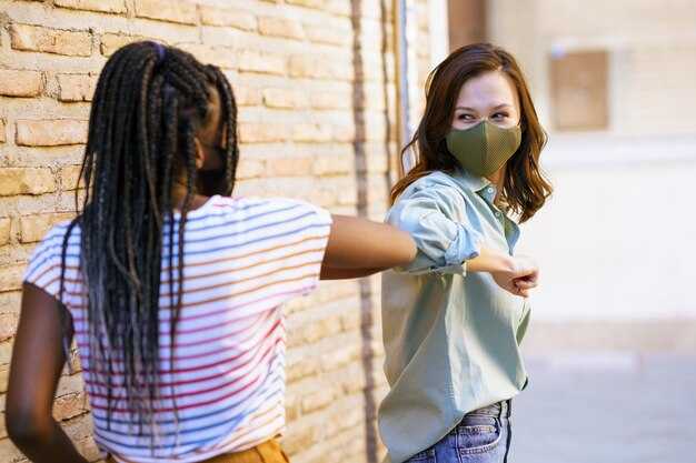 How to Respect Other People's Boundaries – 10 Practical Tips How to Respect Other People's Boundaries – 10 Practical Tips