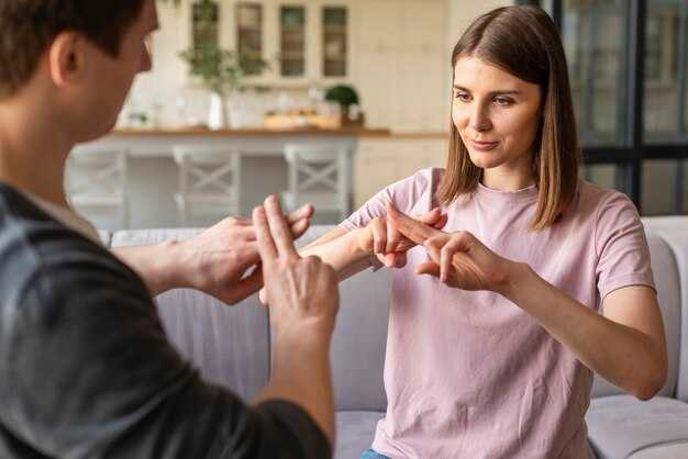 Practical Boundaries for Interactions with a Narcissist