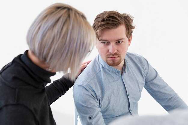 How to Respond to a Narcissist - Practical Boundaries and Tips How to Respond to a Narcissist: Practical Boundaries and Tips
