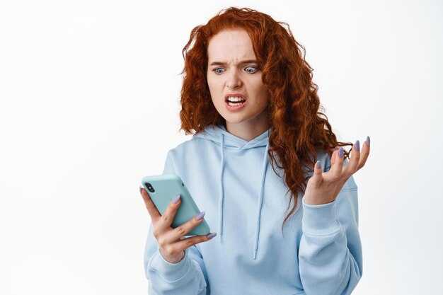 People can be incredibly thoughtless. If you've endured trauma—especially in childhood—rudeness doesn't just irritate you; it destabilizes you. You might freeze, snap back, or replay the incident for days while beating yourself up for not responding better. Yet there are ways to remain centered and assertive without escalating the situation. You don't have to pick a fight, but you do need to stop abandoning yourself. Here’s how rudeness often lands when old wounds are present: a sarcastic remark at work, a family member making a nasty comment about your weight or choices, or a friend poking fun at you for being “too sensitive.” Others may shrug it off, but for you it triggers something ancient. If as a child your needs were punished or ignored, if speaking up led to isolation or more harm, a casual insult feels like danger. That response is a trauma reaction—it goes beyond the words to what they signify and the patterns they echo. As someone who posts YouTube videos several times a week, I get an enormous outpouring of kindness and support in the comments that has taught me so much about people’s experiences. But every day—often late at night or early in the morning—there are a few people whose goal seems to be to tear me down, and yes, it hurts. My husband, who does not have complex PTSD, will tell me, “Why do you even care? Just delete it.” But criticism of my appearance, voice, or viewpoints—sometimes even about things I never said—cuts deep. Lately, when I make videos aimed at women, men will sometimes accuse me of hating men, which feels like a full-on assault until I use daily practices to let it go. It can sound irrational from the outside, but trauma makes you think people’s words will destroy you—because public attacks can damage reputations and livelihoods. I’ve had experiences where it hurt my life or reputation, and other times it didn’t, yet the effect on confidence is real: it can make you afraid to create, to speak your truth, or it can push you into self-censoring to avoid backlash. Of course, you can’t stop everyone from being angry with you. Ironically, doing this work exposes you to more reactions—and sometimes one cruel comment among a thousand kind ones can make you feel like quitting. If that happens to me, I know how trauma can make anyone abandon their post when it gets hard. This kind of behavior online can slide into abuse, but I want to focus on everyday rudeness. Here’s a crucial point most people miss: you are not obliged to deliver a perfect response. On YouTube I learned I can simply ignore provocative comments—often the best punishment for someone seeking attention. Ignoring is an option, but you don’t have to craft a flawless comeback. What matters is that you don't betray yourself in the moment. Don’t pretend it didn’t happen, but don’t let it simmer for three days either—that’s like pouring poison through your nervous system. You need a way to process the hurt without exploding and making things worse. If you lash out in response, you’ve traded one problem for another. This isn't about scoring clever points; it's about protecting yourself and responding in a way that doesn't harm your integrity. When you can't walk away or the remark is too pointed, you need a simple tool to hold your ground calmly so you don’t get dragged into a big scene. Public displays and dramatics are a form of emotional abuse; you don’t want that. Emotions and conflicts are challenging enough—if someone creates a scene or is openly rude, and you carry trauma wounds, your nervous system can become dysregulated: focus evaporates, composure vanishes. Even a civil argument with a partner can trigger dysregulation that wrecks productivity for hours; sometimes it’ll take the rest of the day to recover. The priority when you’re dysregulated is to re-regulate your nervous system. The cost of being triggered—losing hours or days of focus—is often far greater than the insult itself. If a stressful event knocks you off balance like a tsunami and you feel flustered and overwhelmed, that’s neurological dysregulation. If that sounds familiar, there are signs you can learn to recognize (I offer a free download that outlines those signs—you can find the link in the top row of the video description). Sometimes the best choice is to let a rude comment slide because it prevents conflict. But if you always let things pass, resentment and self-suppression can build. There’s no one-size-fits-all answer, but you can name the problem to yourself without feeding it energy by responding to it. Keeping calm helps you stay powerful. Here are practical, low-drama responses you can use. If someone hits you with something rude, try a neutral “Huh?”—not an inquisitive or sarcastic tone, just flat and without follow-up. That shifts the focus back onto them and leaves them to deal with their discomfort. Another option is a dry, neutral “Okay.” Again, keep the tone even—don’t provoke or invite argument. You might say, “That’s not for me,” without defending yourself or entering a debate. Or try, “I don’t really agree with that, but I hear you,” or, “I don’t respond to that kind of comment,” which is firmer and names a boundary without shaming. Saying, “Hm—that’s not helpful,” names the impact rather than assuming intent and breaks the spell of passive aggression. If the criticism is especially sharp, make eye contact, pause briefly, and say, “Got it.” It’s concise, firm, and contains no snark—an energetic boundary without unkindness. These short replies let you remain composed when someone is trying to provoke you. They spare your nervous system from paying a heavy price and avoid wrecking your day or several days of functioning. One thing I regret sometimes is freezing in the moment and not speaking up, thinking I should have had a brilliant comeback. But when you’re dysregulated, that comeback rarely lands the way you imagine. Often it’s better to let it go in the moment and, if needed, respond thoughtfully later—better for your nervous system and for getting a clearer, more effective message across. You don’t have to win or fix them; you just need to stay present with yourself. If you grew up around yelling, sarcasm, or rejection, you likely learned to monitor people’s tones like your life depended on it. That skill served you then, but now it can make you assume everyone is trying to hurt you—even when they’re awkward or unintentional. That uncertainty traps you in old loops: unsure whether to speak up or let it pass, afraid of being the “bad guy” but unwilling to be a doormat. It’s not that you’re overly sensitive—your nervous system carries memories that can hijack your cognitive clarity in stressful moments. Sometimes the worst parts of ourselves spill out in those times. Your task is to create new reference points: learn that you can speak calmly and be okay, let things go without collapsing into shame, and step away from damaging patterns without abandoning people. You don’t need to be unbothered like a Zen master or insist everything be perfectly safe—safety as a demand for control is unrealistic. A trigger is something that sets off dysregulation, and when you’re dysregulated you lose your internal resources and your best judgment about when and how to respond. So when you get triggered, it’s wise to have tools. The most effective method I’ve found to reconnect to inner resources and choose responses is my daily practice—a set of techniques that help shake off harsh ruminations common to those with trauma histories. It’s a free course that many find transformative; try it and see if it raises your presence to a level that commands respect. Something interesting happens: carrying less self-attack and stress changes your energy, and often others stop picking on you. You might notice days when people seem to bump into you as if you’re invisible, and other days when they sense you and give you space. That presence acts like an invisible shield. The daily practice helped me cultivate that, so people are more reluctant to take digs at me in person, because they sense that force field even if they can’t name it. I will put the link to the daily practice in the second row of the description below the video. You can learn to notice the sting of a dig and still decide how you want to respond. That is real strength and the real meaning of safety—not control or perfection, but clarity and access to your inner power. Many people who've spent their lives over-explaining, apologizing, or going numb to survive don’t know how to handle rudeness. That can change. Here’s a practical move: pause for a second when someone is rude, let the remark land, and ask yourself, “Is this mine to fix, or can I let it pass?” If you need to respond, do so with one clean sentence and move on—no scenes, no lectures, no shame spirals—just you holding your clarity amid the noise. That is how you stop abandoning yourself. That is what healing looks like in practice. If you liked this video, there’s another one you’ll appreciate right here. I’ll see you soon. This is exactly how friendships can break down—small slights and misunderstandings build up into something that pulls people apart. It’s not your fault you developed these reactions; they’re common and understandable responses to growing up with trauma. Still, we can learn to address them and get better at handling them.