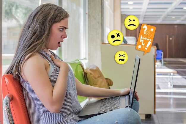 How To Respond To Rude Comments Without Losing Your Cool