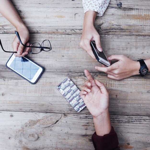 How to Save Your Marriage - 8 Therapist-Approved Tips That Work How to Save Your Marriage: 8 Therapist-Approved Tips That Work