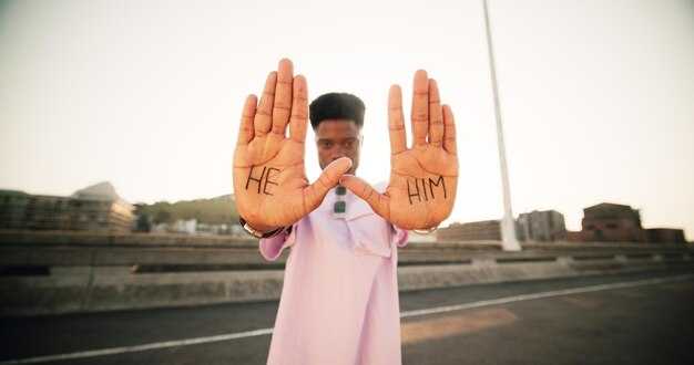 How to Say No: 6 Ways for People-Pleasers to Reclaim Your Life