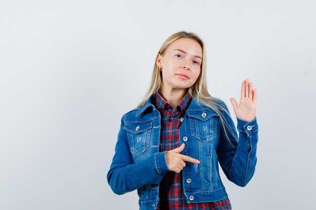 How to Say No Nicely: Tips for Polite, Gentle Rejections
