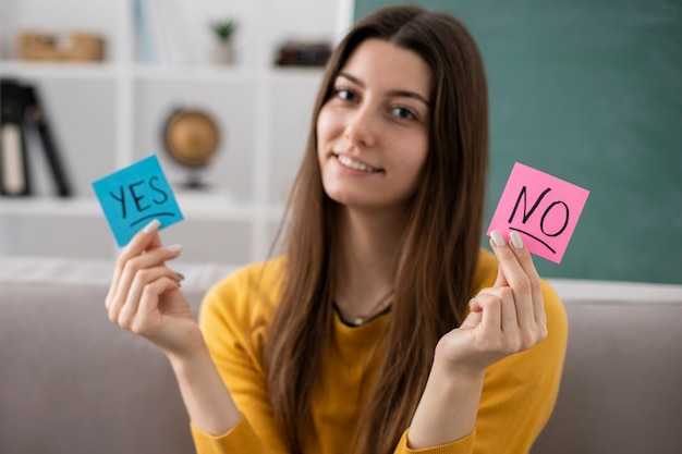 Set physical and calendar boundaries to reduce interruptions