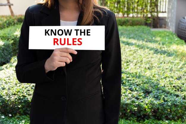 Use Concise, Practical Phrases to Decline Requests