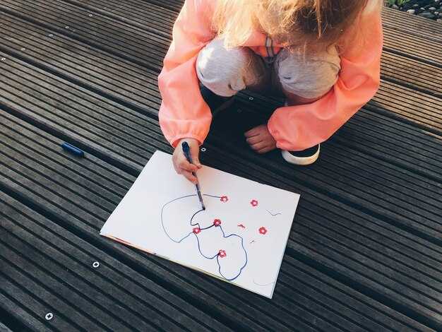 List tasks and people that leave you exhausted