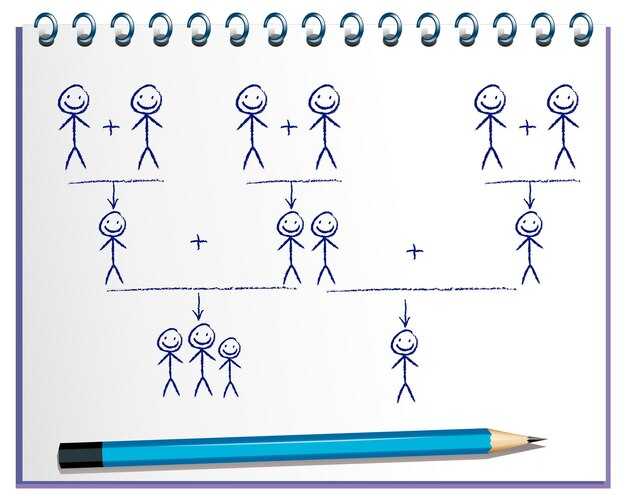 How to Set Boundaries - 11 Polite Ways to Draw the Line How to Set Boundaries: 11 Polite Ways to Draw the Line