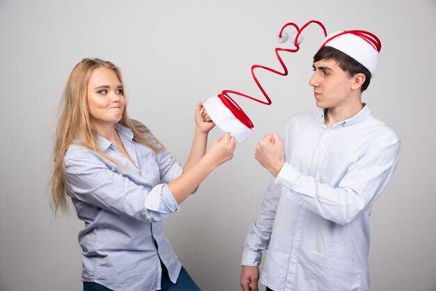 Immediate tactics to respond and protect yourself
