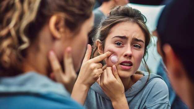 How to Spot and Heal Covert Avoidance How to Spot and Heal Covert Avoidance