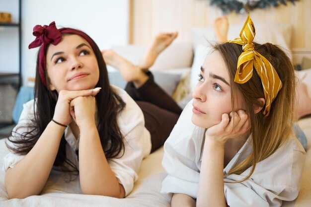 Identify Specific Verbal Signs of Jealousy