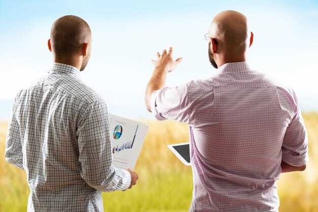 How to Spot Someone with a God Complex - What to Do About It - From Experts How to Spot Someone with a God Complex: What to Do About It - From Experts
